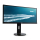 Acer CB290CBMIDPR czarny - 225599 - zdjęcie 2